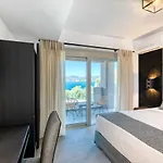 Villa White Rock *