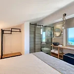 White Rock 빌라
