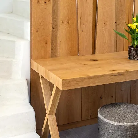 White Rock 尼基亚娜