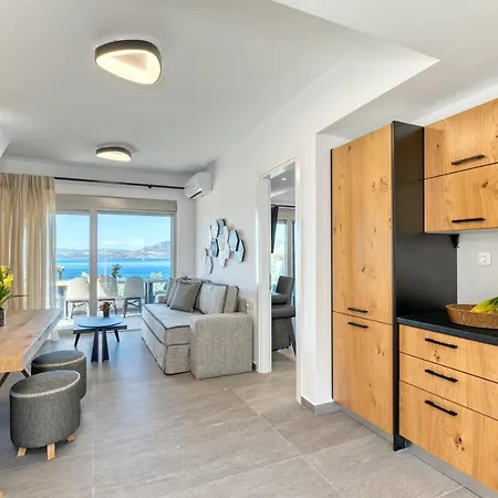 Villa White Rock