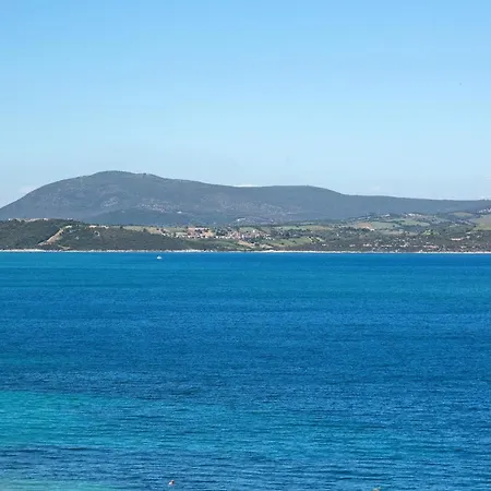 White Rock 尼基亚娜