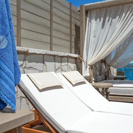 别墅 White Rock 尼基亚娜