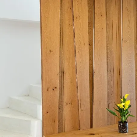 White Rock 尼基亚娜