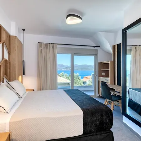 White Rock * 尼基亚娜