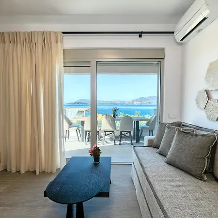 Villa White Rock