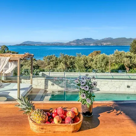 White Rock * 尼基亚娜