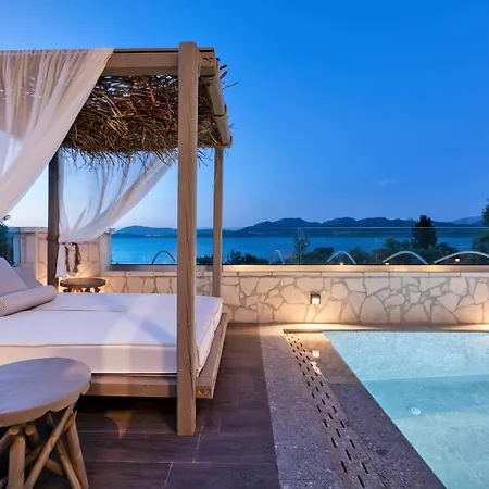 Villa White Rock *