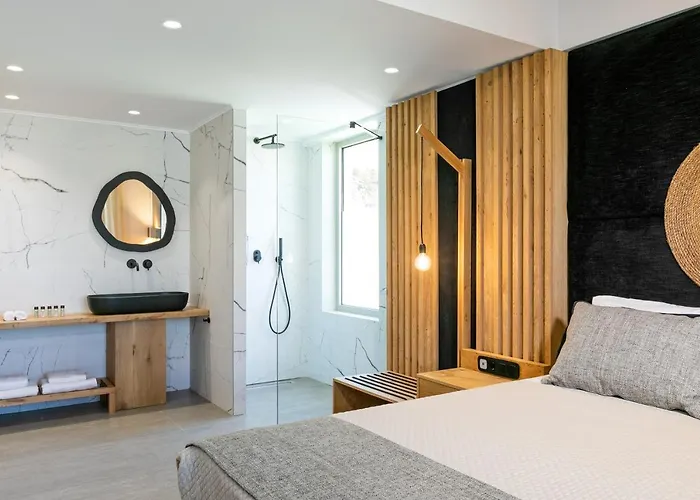 White Rock * Nikiana